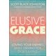 thumbnail image 1 of Libro Westminster John Knox Press – Elusive Grace, 1 of 1