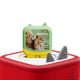 thumbnail image 2 of Set ingenioso de Tonies Animal World 4: Animals of Africa, paquete de 4, 2 of 6