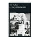 thumbnail image 1 of LIBRO CONQUISTADORES - ÉRIC VUILLARD, 1 of 2