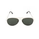 thumbnail image 2 of Lentes De Sol X14000 Gris Unisex Outlook, 2 of 3