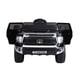 thumbnail image 3 of Auto a Bateria Negro Toyota Tundra 12V, 3 of 8