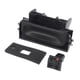 thumbnail image 4 of Manija De Apertura Del Maletero Para Peugeot 206/207, 4 of 5