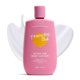 thumbnail image 1 of Extensor de bronceado hidratante After Tan Lotion Tanning Club, 150 ml, 1 of 9