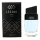 thumbnail image 1 of Legend de Legend, 3.4 oz Spray EDT para Hombre, 1 of 2
