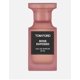 thumbnail image 1 of Perfume Tom Ford Rose Exposed Eau de Parfum para mujer, 50 ml, 1 of 3