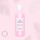 thumbnail image 3 of Mascara Capilar Hair HERO Nourishing Hair Mask ml 265, 3 of 3