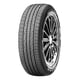 thumbnail image 1 of Neumatico 225/55 R18 98h 4pr Tl Npriz Rh7, 1 of 2