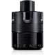 thumbnail image 1 of Perfume Azzaro The Most Wanted Eau de Parfum Intense 100 ml, 1 of 3