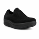 thumbnail image 3 of Zapatilla Negro Mujer Casual Chalada Tandi, 3 of 8
