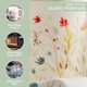 thumbnail image 3 of Taza de café Maison d' Hermine 425 ml con asa (15 oz), 3 of 9