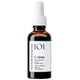 thumbnail image 2 of Serum C Glow Con 15% De Vitamina C 30 Ml, 2 of 7