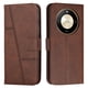 thumbnail image 1 of Funda Flip Para Honor X9b – Carcasa Delgada Y Resistente A Impactos Con Soporte Para Uso Diario Y Profesional, 1 of 5