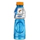 thumbnail image 2 of Bebida Isotónica Cool Blue Botella, 500 ml, 2 of 3