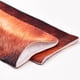 thumbnail image 3 of Regalos de elefante blanco para adultos, calcetines divertidos con forma de pata de animal, regalos de broma, calcetines navideños para hombres, mujeres, él y adolescentes., 3 of 7