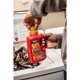 thumbnail image 2 of Detergente Wildlife Research Center Scent Killer Gold, 2 of 3