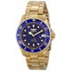 thumbnail image 2 of Reloj Digital Invicta 8930OB Azul Masculino, 2 of 6