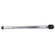 thumbnail image 2 of 1/2 3/8 llave de torque de 21 ~ 280nm llave de torque de 210nm, 2 of 5