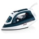 thumbnail image 5 of Plancha a Vapor Thomas TH-7355 Cerámica Potente 2200W, 5 of 9
