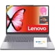 thumbnail image 1 of Portátil Lenovo IdeaPad Ryzen 7 15,3" 16 GB 512 GB SSD Windows 11, 1 of 9