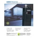 thumbnail image 3 of Radio CB Uniden PRO401HH Professional Series 40 canales, 3 of 7