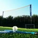 thumbnail image 3 of Red De Voleibol Portátil 3 En 1 Red De Bádminton Para Tenis, 3 of 6