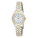 thumbnail image 1 of Reloj Ltp-1129g-7b Mujer Analogo Metal, 1 of 3