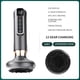 thumbnail image 1 of Electric Cupping Massager Vacuum Suction Cup GuaSha Anti Cellulite Beauty Health Scraping Infrared Heat Slimming Gua Sha Massage, 1 of 3