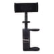 thumbnail image 1 of Soporte De Celular Para Guitarra Gb 100, 1 of 3