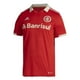 thumbnail image 2 of Camiseta Inter Porto Alegre 2022 2023 Titular Nueva Adidas, 2 of 2