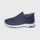 thumbnail image 2 of Zapatilla Navy Vía Franca, 2 of 6