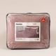 thumbnail image 3 of Plumon Coral Sherpa 1.5 P Morado, 3 of 3