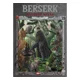 thumbnail image 1 of Manga Berserk - Tomo 39 - Panini, 1 of 1