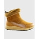 thumbnail image 2 of Botin Basset hound Camel Danicolle, 2 of 4