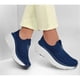 thumbnail image 3 of Zapatillas Skechers Mujer Max Cushioning Endeavour Sarasota azul 6.5 us / 23.5 cen, 3 of 6