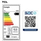 thumbnail image 2 of Televisor Smart TCL 55" UHD 4K P8L, 2 of 13