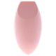 thumbnail image 2 of Esponja Flower Beauty MB2 Mujer, 2 of 3