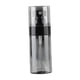 thumbnail image 3 of Agradador De Botella De Spray De Viajes Rociador Para Cosméticos Líquidos Aceites Esenciales De Cabello 60 Ml 3.5cmx11.2cm, 3 of 4