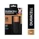 thumbnail image 3 of Powerbank Cargador Portatil 6700mah Carga Rapida X2, 3 of 7