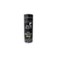 thumbnail image 2 of Dosificador Coctelero Ben Alcalde Jigger Preparaciones Cocteleria, 2 of 3