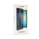 thumbnail image 1 of Smartphone Samsung Galaxy A06 128 GB 4 GB 6.7" Dual SIM, 1 of 1