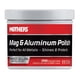 thumbnail image 1 of Esmalte de metal Mothers Mag y aluminio, 150 ml, brillo brillante, 1 of 8