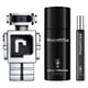 thumbnail image 2 of Pack Phantom Edt 100Ml + 150Ml Deo + 10Ml Hombre, 2 of 5