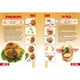 thumbnail image 2 of Libro SERIE DIVERSIÓN EN LA COCINA - SANDWICHES DIVERTIDOS, 2 of 2