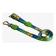 thumbnail image 1 of Correa Para Perros Marge Simpson Leash Talla S, 1 of 3