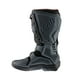thumbnail image 2 of Botas de Moto Leatt 5.5 FlexLock Motociclismo Enduro, 2 of 3