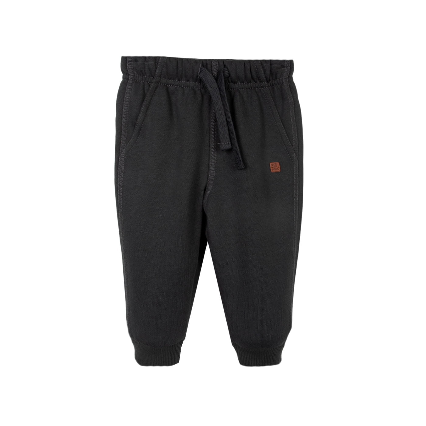 Pantalón Buzo Bebe Niño Marengo Pillin