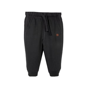 Pantalón Buzo Bebe Niño Marengo Pillin