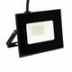thumbnail image 3 of Pack 3 Foco Proyector De Area Led Exterior 50w Sec Frío, 3 of 3