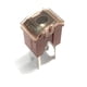thumbnail image 2 of Fuse de Repuesto Compatible EDS 927-2140 140 Amperios para Toyota Nissan Ford Hyundai 90982-08286 9098208286 24370-79920 MU840042 90982-08272 18980-04805 2437079920 Falcon (Paquete de 2), 2 of 8