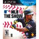 thumbnail image 1 of Videojuego PlayStation 3 MLB 13 The Show, 1 of 9
